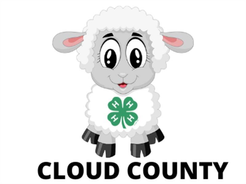 Fair Logo
